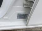 Nissan Sentra Sv Image 10