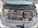 Nissan Sentra Sv Image 14