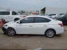 Nissan Sentra Sv Image 12