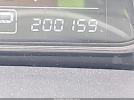 Nissan Sentra Sv Image 13