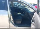 Nissan Rogue S Image 5