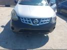 Nissan Rogue S Image 9