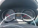 Nissan Rogue S Image 16