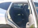 Nissan Rogue S Image 14