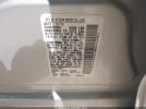 Nissan Rogue S Image 6