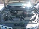 Nissan Rogue S Image 7