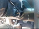 Nissan Rogue S Image 8