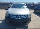 Nissan Rogue S Image 10