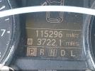 Nissan Rogue S Image 12