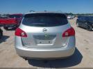 Nissan Rogue S Image 15