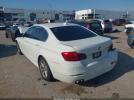 BMW 5 Series Image 15