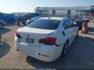 BMW 5 Series Image 14