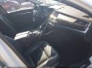 BMW 5 Series Image 8