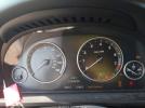 BMW 5 Series Image 12