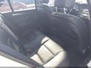 BMW 5 Series Image 4