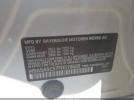 BMW 5 Series Image 17