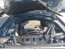 BMW 5 Series Image 13