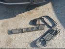 BMW 5 Series Image 3