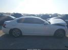 BMW 5 Series Image 9