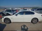 BMW 5 Series Image 10