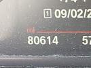 BMW 5 Series Image 7