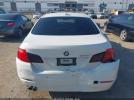 BMW 5 Series Image 2
