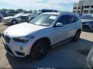 BMW X Series Sdrive28i Image 4