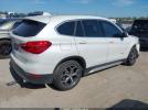 BMW X Series Sdrive28i Image 2