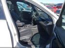 BMW X Series Sdrive28i Image 5
