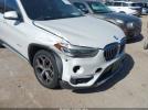 BMW X Series Sdrive28i Image 15