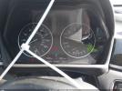 BMW X Series Sdrive28i Image 14