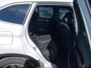 BMW X Series Sdrive28i Image 7