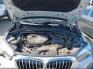 BMW X Series Sdrive28i Image 16