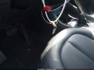 BMW X Series Sdrive28i Image 9