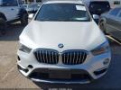 BMW X Series Sdrive28i Image 11