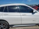BMW X Series Sdrive28i Image 8