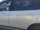 BMW X Series Sdrive28i Image 13
