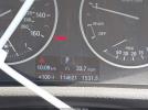 BMW X Series Sdrive28i Image 17