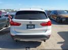 BMW X Series Sdrive28i Image 10