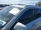 BMW X Series Sdrive28i Image 12