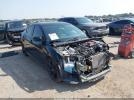 Nissan Sentra Sr Xtronic Cvt Image 1