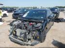 Nissan Sentra Sr Xtronic Cvt Image 7