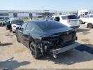 Nissan Sentra Sr Xtronic Cvt Image 6