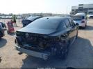 Nissan Sentra Sr Xtronic Cvt Image 4