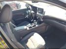 Nissan Sentra Sr Xtronic Cvt Image 3