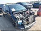 Nissan Sentra Sr Xtronic Cvt Image 8