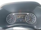 Nissan Sentra Sr Xtronic Cvt Image 2