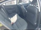 Nissan Sentra Sr Xtronic Cvt Image 10