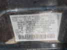 Nissan Sentra Sr Xtronic Cvt Image 5
