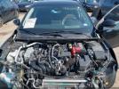 Nissan Sentra Sr Xtronic Cvt Image 13